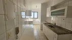 Foto 7 de Apartamento com 2 Quartos à venda, 72m² em Vila Seixas, Ribeirão Preto
