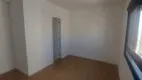 Foto 13 de Apartamento com 3 Quartos à venda, 70m² em Vila Maria, São Paulo