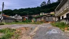Foto 15 de Lote/Terreno à venda, 1640m² em Forquilhinhas, São José