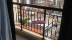 Foto 3 de Apartamento com 3 Quartos à venda, 150m² em Vila Rosalia, Guarulhos