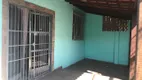 Foto 2 de Casa de Condomínio com 2 Quartos à venda, 70m² em Parque Fluminense, Duque de Caxias