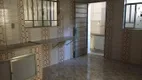 Foto 27 de Casa com 3 Quartos à venda, 135m² em Paquetá, Belo Horizonte