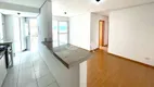 Foto 3 de Apartamento com 3 Quartos para venda ou aluguel, 81m² em Gleba Palhano, Londrina