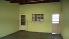Foto 2 de Casa com 2 Quartos à venda, 100m² em Parque Mãe Preta, Rio Claro