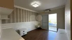 Foto 17 de Casa de Condomínio com 4 Quartos à venda, 340m² em TERRAS DE PIRACICABA, Piracicaba