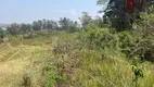 Foto 18 de Lote/Terreno à venda, 15000m² em Taboão, São Roque