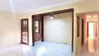 Foto 6 de Casa com 3 Quartos à venda, 147m² em Vila Nova, Itu