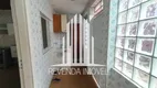 Foto 5 de Casa com 3 Quartos à venda, 133m² em Jabaquara, São Paulo