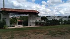 Foto 2 de Fazenda/Sítio com 3 Quartos à venda, 186m² em Jardim Flamboyant, Boituva