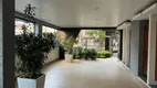 Foto 4 de Apartamento com 3 Quartos à venda, 93m² em Rio Branco, Porto Alegre