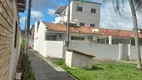 Foto 20 de Casa com 4 Quartos para alugar, 120m² em Caxangá, Recife