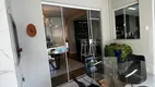 Foto 5 de Casa de Condomínio com 4 Quartos à venda, 450m² em Praia Brava, Itajaí