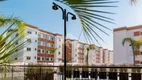 Foto 60 de Apartamento com 2 Quartos à venda, 44m² em Santa Isabel, Viamão