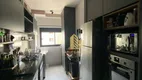 Foto 5 de Apartamento com 2 Quartos à venda, 75m² em Jardim Aquarius, São José dos Campos