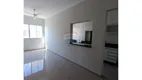 Foto 12 de Apartamento com 2 Quartos à venda, 61m² em Vila Santos Dumont, Franca