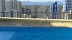 Foto 11 de Apartamento com 2 Quartos à venda, 90m² em Aviação, Praia Grande