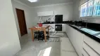 Foto 10 de Casa com 3 Quartos à venda, 154m² em Praia de Juquehy, São Sebastião