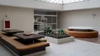 Foto 22 de Apartamento com 4 Quartos à venda, 124m² em Jardim Bonfiglioli, Jundiaí