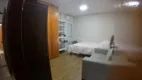 Foto 11 de Casa com 3 Quartos à venda, 210m² em Vigilato Pereira, Uberlândia