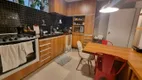 Foto 11 de Apartamento com 3 Quartos à venda, 130m² em Higienópolis, São Paulo