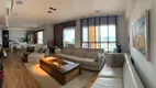 Foto 20 de Apartamento com 4 Quartos à venda, 237m² em Jardim das Nações, Taubaté