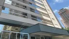 Foto 2 de Cobertura com 5 Quartos à venda, 445m² em Setor Bueno, Goiânia