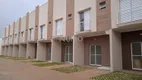 Foto 21 de Casa de Condomínio com 2 Quartos à venda, 72m² em Chácara Primavera, Campinas