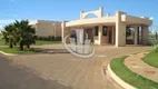 Foto 33 de Casa de Condomínio com 2 Quartos à venda, 214m² em Jardim das Acacias II, Araraquara