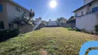 Foto 2 de Lote/Terreno à venda, 409m² em Jardins Madri, Goiânia