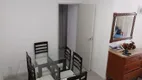 Foto 17 de Apartamento com 2 Quartos à venda, 75m² em Leme, Rio de Janeiro