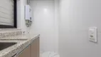 Foto 13 de Casa de Condomínio com 3 Quartos à venda, 140m² em Bacacheri, Curitiba