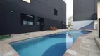 Foto 18 de Flat com 1 Quarto para alugar, 29m² em Moema, São Paulo
