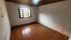 Foto 18 de Casa com 5 Quartos à venda, 160m² em Parque da Fonte, São José dos Pinhais