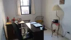 Foto 14 de Casa com 3 Quartos à venda, 250m² em Santa Tereza, Porto Alegre