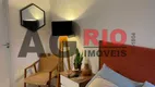 Foto 13 de Apartamento com 2 Quartos à venda, 60m² em Taquara, Rio de Janeiro