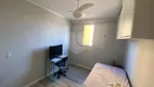 Foto 9 de Apartamento com 2 Quartos à venda, 67m² em Nova América, Piracicaba