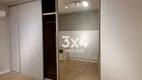 Foto 12 de Apartamento com 3 Quartos à venda, 170m² em Itaim Bibi, São Paulo