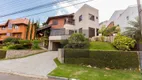 Foto 5 de Casa de Condomínio com 4 Quartos à venda, 455m² em São João, Curitiba