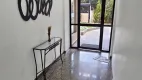 Foto 27 de Apartamento com 1 Quarto à venda, 65m² em Vila Pereira Cerca, São Paulo