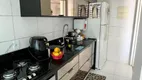 Foto 5 de Apartamento com 3 Quartos à venda, 80m² em Fonseca, Niterói