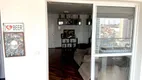 Foto 8 de Apartamento com 3 Quartos à venda, 92m² em Jardim Anália Franco, São Paulo