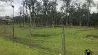 Foto 6 de Fazenda/Sítio com 4 Quartos à venda, 22000m² em Vila Nova, Joinville
