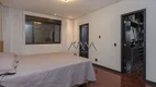 Foto 15 de Casa de Condomínio com 4 Quartos à venda, 440m² em Vila  Alpina, Nova Lima