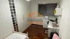 Foto 14 de Apartamento com 3 Quartos à venda, 160m² em Vila Santa Catarina, Americana