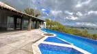 Foto 6 de Casa com 4 Quartos à venda, 600m² em Praia da Costa, Vila Velha