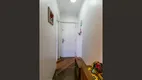 Foto 43 de Apartamento com 3 Quartos à venda, 82m² em Alto da Mooca, São Paulo