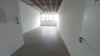 Foto 2 de Sala Comercial para alugar, 36m² em Joao Paulo, Florianópolis