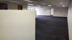 Foto 12 de Ponto Comercial para alugar, 748m² em Vila Lucy, Sorocaba