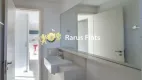 Foto 16 de Flat com 1 Quarto para alugar, 84m² em Pinheiros, São Paulo