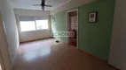 Foto 5 de Apartamento com 1 Quarto à venda, 46m² em Independência, Porto Alegre